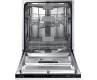 SAMSUNG DW60M6050BB - 456793 - zdjęcie 3